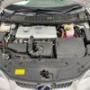 lexus ct 2011 CFJ1823627 image 8