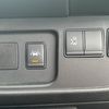 nissan serena 2016 CARSENSOR_JP_AU5891266194 image 28