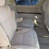 toyota vellfire 2008 -TOYOTA--Vellfire DBA-ANH20W--ANH20W-8014431---TOYOTA--Vellfire DBA-ANH20W--ANH20W-8014431- image 19