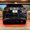 lexus rx 2021 -LEXUS--Lexus RX 6AA-GYL20W--GYL20-0014139---LEXUS--Lexus RX 6AA-GYL20W--GYL20-0014139- image 15