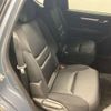 mazda cx-8 2021 -MAZDA 【練馬 302ﾁ6777】--CX-8 6BA-KG5P--KG5P-253133---MAZDA 【練馬 302ﾁ6777】--CX-8 6BA-KG5P--KG5P-253133- image 4