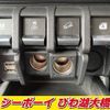 suzuki jimny-sierra 2019 -SUZUKI--Jimny Sierra JB74W--JB74W-107122---SUZUKI--Jimny Sierra JB74W--JB74W-107122- image 27