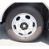 toyota camroad 2024 CFJ1533585 image 62