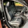 toyota harrier 2020 quick_quick_MXUA80_MXUA80-0030018 image 8