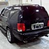 lincoln navigator 2005 CFJ0659521 image 6