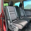 nissan serena 2018 CFJ1786131 image 9