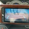 daihatsu wake 2015 -DAIHATSU--WAKE DBA-LA700S--LA700S-0041260---DAIHATSU--WAKE DBA-LA700S--LA700S-0041260- image 17