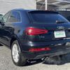 audi q3 2014 -AUDI--Audi Q3 ABA-8UCPSF--WAUZZZ8U5ER086849---AUDI--Audi Q3 ABA-8UCPSF--WAUZZZ8U5ER086849- image 15