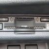 toyota crown 2022 -TOYOTA--Crown CrossOver 6AA-AZSH35--AZSH35-4002931---TOYOTA--Crown CrossOver 6AA-AZSH35--AZSH35-4002931- image 10