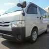 toyota hiace-van 2019 -TOYOTA--Hiace Van QDF-GDH201V--GDH201-2008077---TOYOTA--Hiace Van QDF-GDH201V--GDH201-2008077- image 5