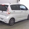 nissan dayz 2018 quick_quick_DBA-B21W_B21W-0611249 image 5