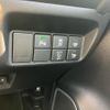 honda shuttle 2017 CFJ1736716 image 24