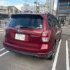 subaru forester 2016 CFJ1597765 image 4