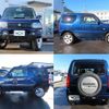 suzuki jimny 2017 quick_quick_ABA-JB23W_JB23W-772254 image 11