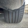 mercedes-benz slk-class 2014 CFJ1686275 image 13