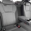 subaru subaru-others 2025 -SUBARU 【豊橋 330て3574】--Crosstrek GUF-005790---SUBARU 【豊橋 330て3574】--Crosstrek GUF-005790- image 10