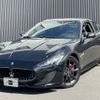 maserati granturismo 2011 -MASERATI--Maserati GranTurismo ABA-MGTS--ZAMHH45J000059560---MASERATI--Maserati GranTurismo ABA-MGTS--ZAMHH45J000059560- image 1