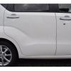 daihatsu move 2020 -DAIHATSU 【倉敷 580ﾎ8653】--Move LA150S--2065276---DAIHATSU 【倉敷 580ﾎ8653】--Move LA150S--2065276- image 4