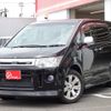 mitsubishi delica-d5 2014 -MITSUBISHI--Delica D5 DBA-CV2W--CV2W-1000434---MITSUBISHI--Delica D5 DBA-CV2W--CV2W-1000434- image 1