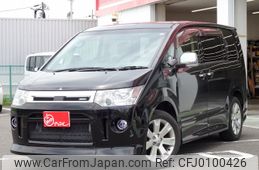 mitsubishi delica-d5 2014 -MITSUBISHI--Delica D5 DBA-CV2W--CV2W-1000434---MITSUBISHI--Delica D5 DBA-CV2W--CV2W-1000434-