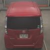 toyota tank 2018 -TOYOTA--Tank M900A-0224736---TOYOTA--Tank M900A-0224736- image 8