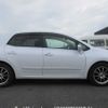 toyota blade 2007 CFJ1547530 image 5