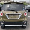 daihatsu cast 2019 -DAIHATSU--Cast DBA-LA250S--LA250S-0169822---DAIHATSU--Cast DBA-LA250S--LA250S-0169822- image 32