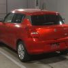 suzuki swift 2017 CFJ1684542 image 5