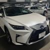 lexus rx 2016 CFJ1832823 image 3