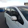 honda stepwagon 2013 -HONDA--Stepwgn DBA-RK5--RK5-1334953---HONDA--Stepwgn DBA-RK5--RK5-1334953- image 51