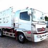 hino ranger 2002 CFJ1792915 image 6
