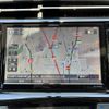 toyota prius 2013 -TOYOTA--Prius DAA-ZVW30--ZVW30-1658619---TOYOTA--Prius DAA-ZVW30--ZVW30-1658619- image 7