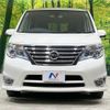 nissan serena 2016 quick_quick_HFC26_HFC26-288206 image 16