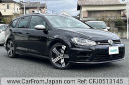 volkswagen golf-variant 2016 -VOLKSWAGEN--VW Golf Variant ABA-AUCJXF--WVWZZZAUZGP576332---VOLKSWAGEN--VW Golf Variant ABA-AUCJXF--WVWZZZAUZGP576332-