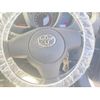 toyota ist 2007 -TOYOTA--Ist DBA-NCP110--NCP110-0010914---TOYOTA--Ist DBA-NCP110--NCP110-0010914- image 10