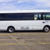 mitsubishi-fuso rosa-bus 2025 CFJ1851424 image 5