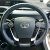 toyota aqua 2017 -TOYOTA--AQUA DAA-NHP10--NHP10-6659567---TOYOTA--AQUA DAA-NHP10--NHP10-6659567- image 14