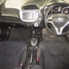 honda fit 2011 NIKYO_MY95987 image 24