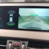 bmw x2 2019 CFJ1807609 image 19