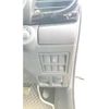 toyota hilux 2019 -TOYOTA--Hilux QDF-GUN125--GUN125-3913582---TOYOTA--Hilux QDF-GUN125--GUN125-3913582- image 19