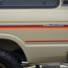 toyota land-cruiser-60 1989 CFJ8796139 image 41