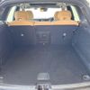 volvo xc60 2021 quick_quick_UB420TXCM_YV1UZL1MCM1811054 image 15