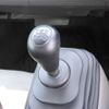 toyota toyoace 2018 CFJ1349132 image 15