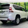 toyota land-cruiser-prado 2015 -TOYOTA--Land Cruiser Prado LDA-GDJ150W--GDJ150-0001536---TOYOTA--Land Cruiser Prado LDA-GDJ150W--GDJ150-0001536- image 18