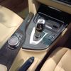 bmw 3-series 2015 CFJ1765869 image 6