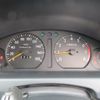 toyota corolla-levin 1995 CFJ1695676 image 20