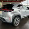 toyota yaris-cross 2022 -TOYOTA 【千葉 303】--Yaris Cross 5BA-MXPB15--MXPB15-3007593---TOYOTA 【千葉 303】--Yaris Cross 5BA-MXPB15--MXPB15-3007593- image 44