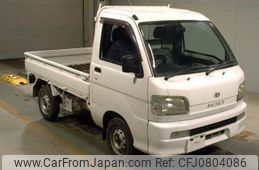 daihatsu hijet-truck 1999 No.15794