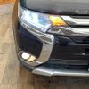 mitsubishi outlander 2015 -MITSUBISHI--Outlander DBA-GF7W--GF7W-0300663---MITSUBISHI--Outlander DBA-GF7W--GF7W-0300663- image 14