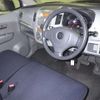 suzuki wagon-r 2009 -SUZUKI 【岐阜 582ﾒ9379】--Wagon R MH23S--215545---SUZUKI 【岐阜 582ﾒ9379】--Wagon R MH23S--215545- image 4